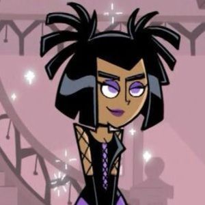 Meet your Posher, Ali